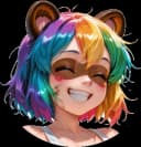 bulzeye profile picture