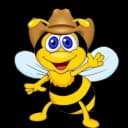 Bumblebeefarmer81 profile picture