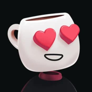 bundachiara's Kick streamer profile picture