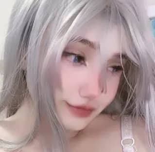 Bunnita's Kick streamer profile picture