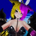 Bunny_Thundr profile picture