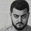 bunyamins profile picture