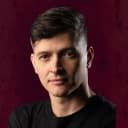 Buozzi profile picture