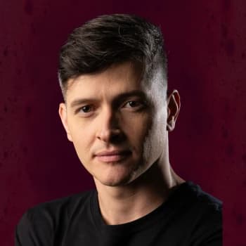 Buozzi's Kick streamer profile picture