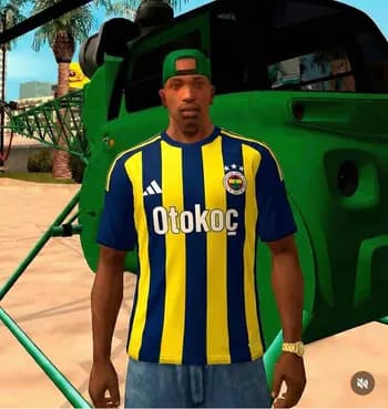 buraakyucepur's Kick streamer profile picture