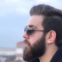 BurakG profile picture