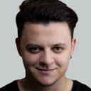 burakgungor profile picture