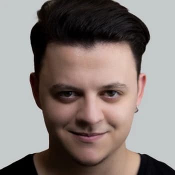 burakgungor's Kick streamer profile picture