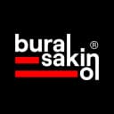 BurakSakinOl profile picture