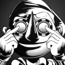 Buratinoz profile picture