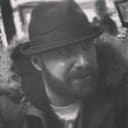 Burchocolate profile picture