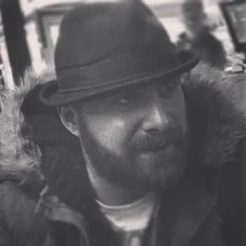 Burchocolate's Kick streamer profile picture