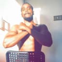 burciid10 profile picture