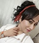 Burcunizmm profile picture