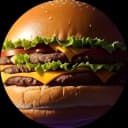 BurgerPlanet profile picture