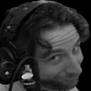 burn profile picture