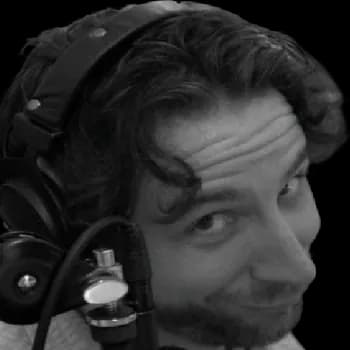 burn's Kick streamer profile picture