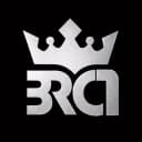 Burobir profile picture