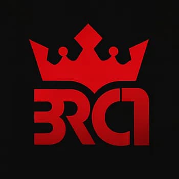 Burozade's Kick streamer profile picture