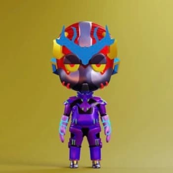 burr_69's Kick streamer profile picture