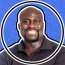 burtbronx profile picture