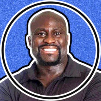 burtbronx's Kick streamer profile picture