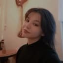 Busefts profile picture