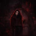 Busqweit profile picture