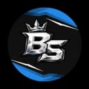 BuSultan_1 profile picture