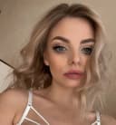 Busya18plus profile picture