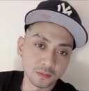 Butch_ibarra profile picture