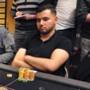 BUTCHERX profile picture