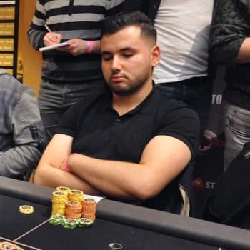 BUTCHERX's Kick streamer profile picture