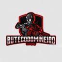 butecodomineiro profile picture