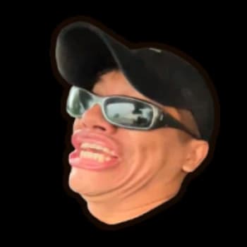 BUTIsito's Kick streamer profile picture