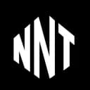 butwhooo's Kick streamer profile picture