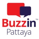 BuzzinPattaya profile picture