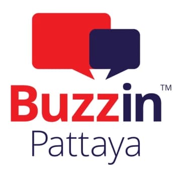 BuzzinPattaya's Kick streamer profile picture