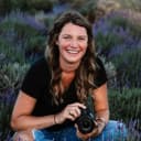 buzzzedlightyear profile picture