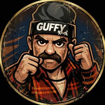 bvkos's Kick streamer profile picture