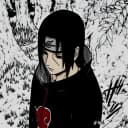 Bwouriel profile picture