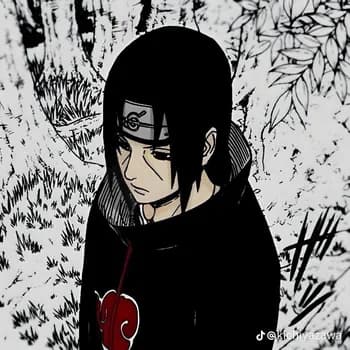 Bwouriel's Kick streamer profile picture