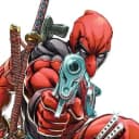 Bxgallo profile picture