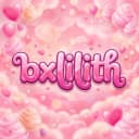 bxlilith profile picture