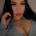 Bxtchyred profile picture