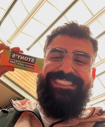 bybiggz's Kick streamer profile picture