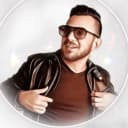 ByCagi profile picture