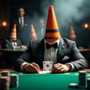 ByCoono profile picture