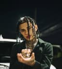 byeduardito profile picture