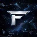 ByFekfs profile picture